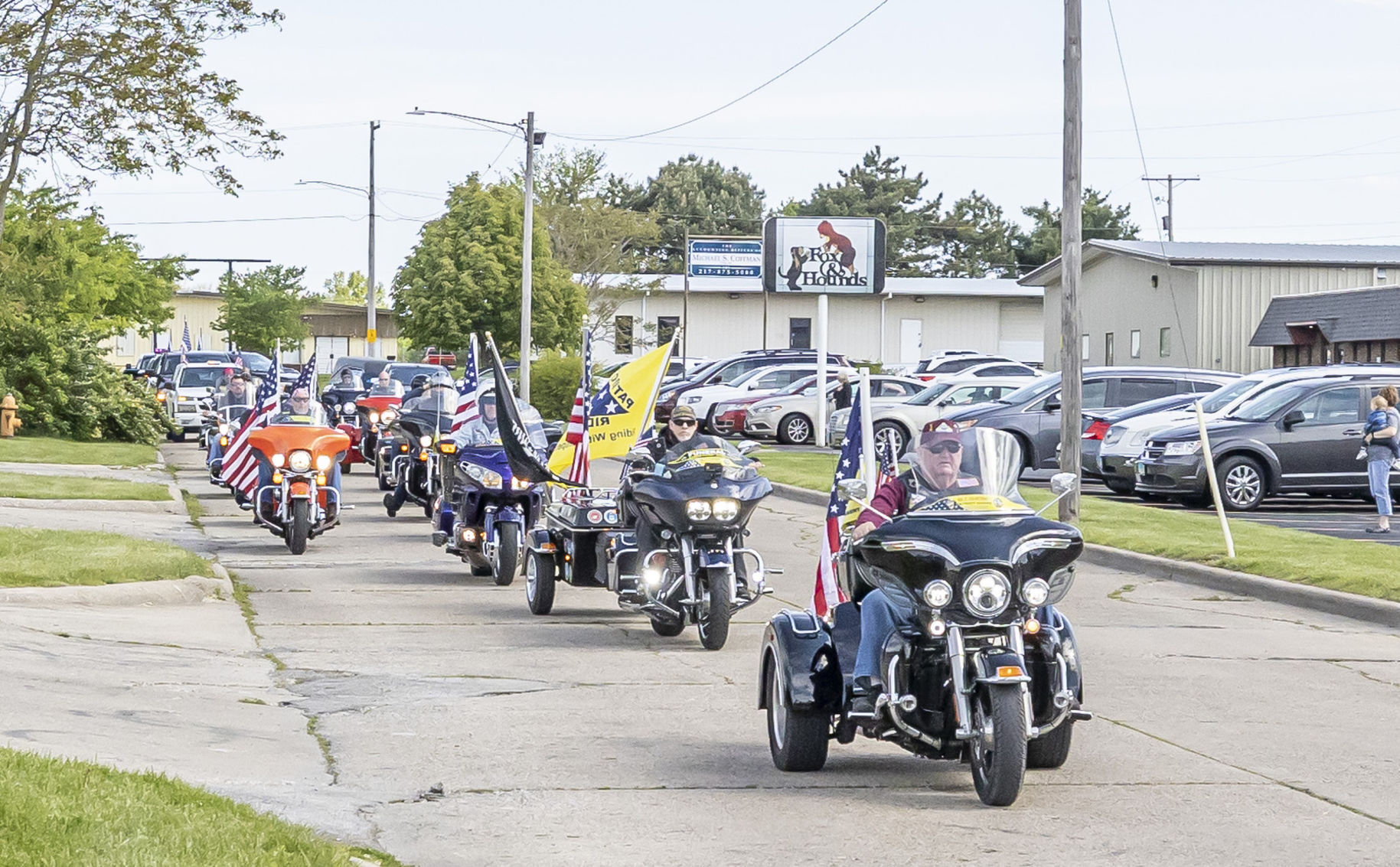 Vance_Funeral 051421.JPG